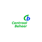 Centraal Beheer Achmea logo