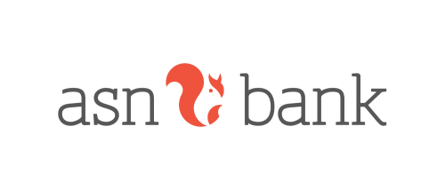 ASN Bank logo