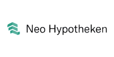 Logo Neo Hypotheken