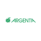 Argenta logo
