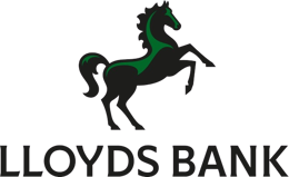 LLOYDS bank logo