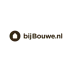bijBouwe logo