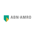 ABN AMRO logo