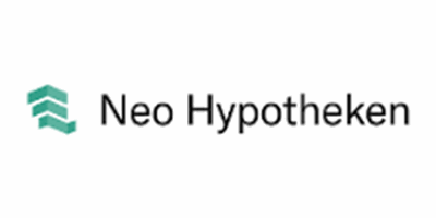 Logo Neo Hypotheken