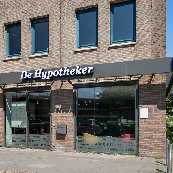 Hypotheekadvies in Arnhem Zuid