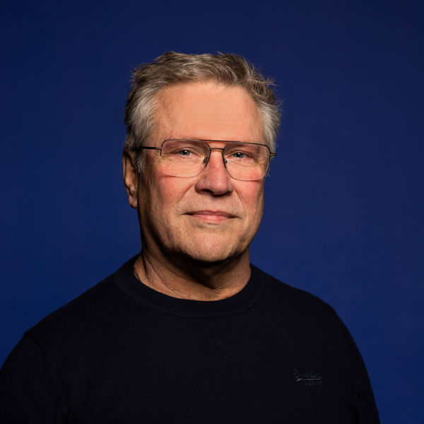 Andre Kuypers Mortgage Advisor Goes