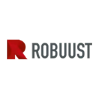 Robuust logo
