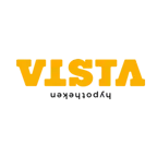 Vista logo