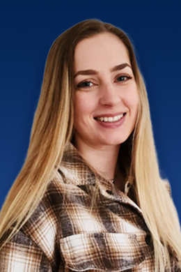 Roos van Halsema, Assistant Ijsselstein