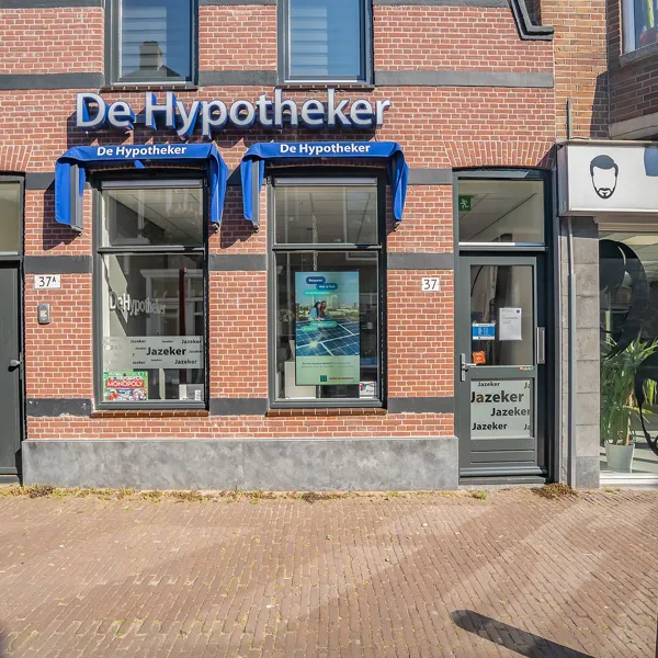 Hypotheekadvies in Naaldwijk