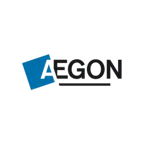 Aegon logo