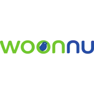 Woonnu logo